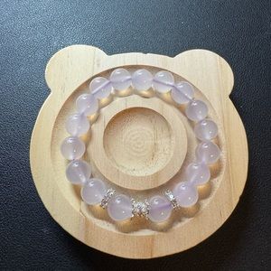 Handmade Bracelet